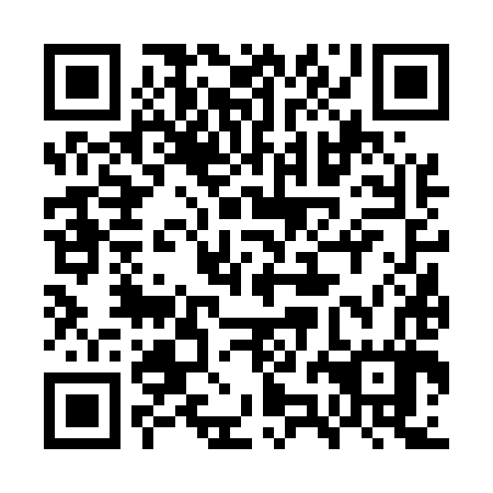 QR code for plate 7ZF 587