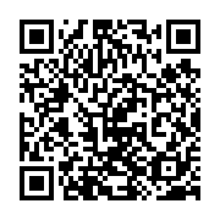 QR code for 7ZFV10