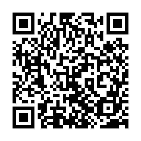 QR code for 7ZG 262