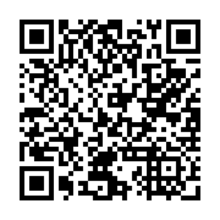 QR code for plate 7ZG D33