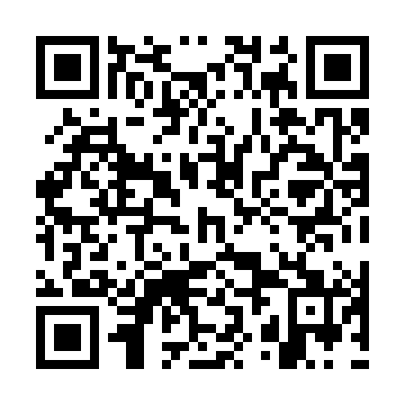 QR code for 7ZH 381