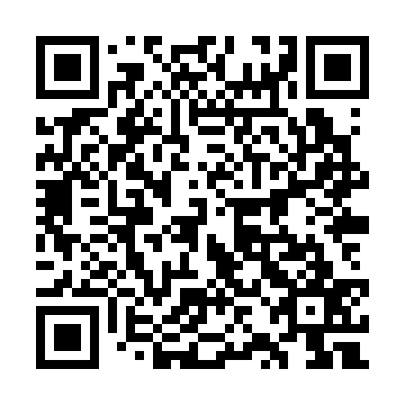 QR code for plate 7ZH S37