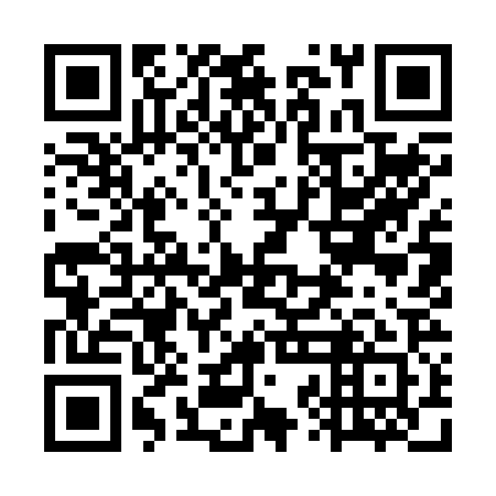 QR code for 7ZI 221