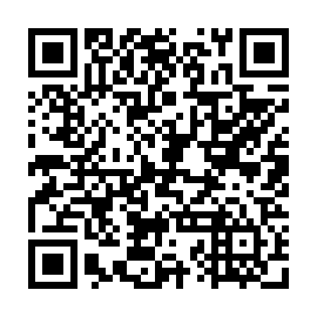 QR code for 7ZI 624