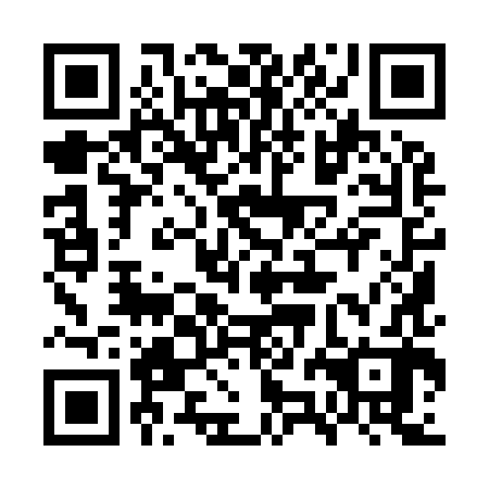 QR code for 7ZI 982