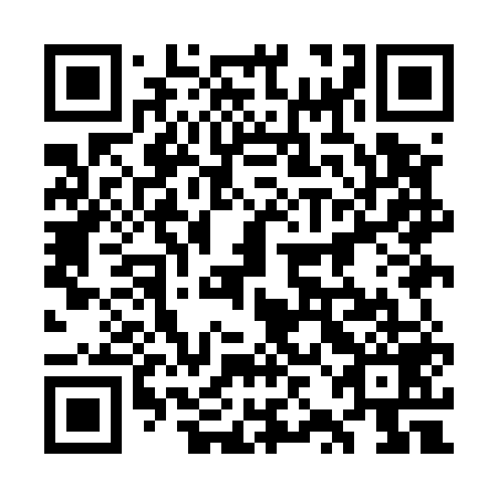 QR code for 7ZI E59