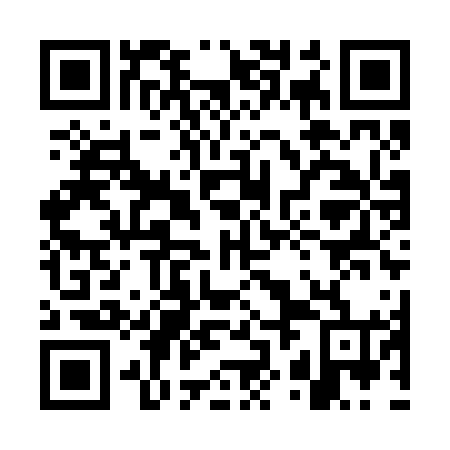 QR code for 7ZI R64