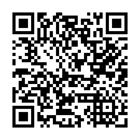 QR code for 7ZI116
