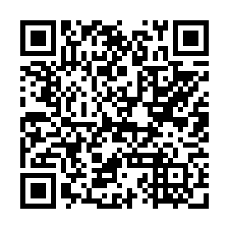 QR code for 7ZI660