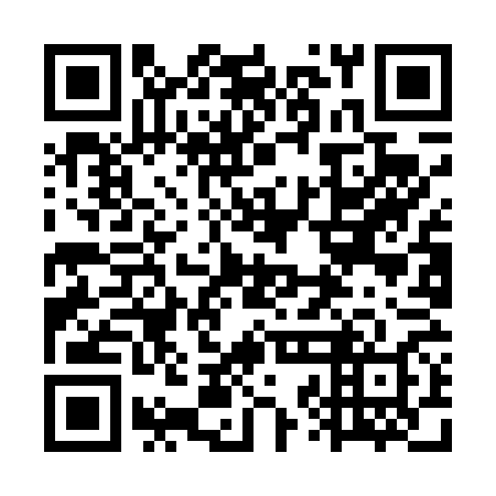 QR code for 7ZID68