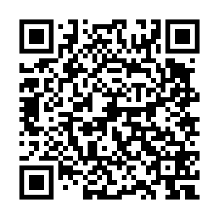 QR code for 7ZJ 468