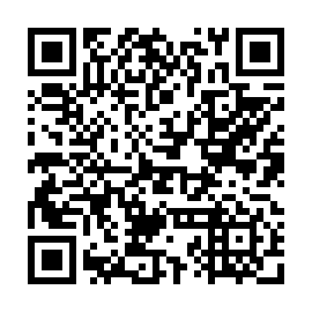 QR code for 7ZJ 649