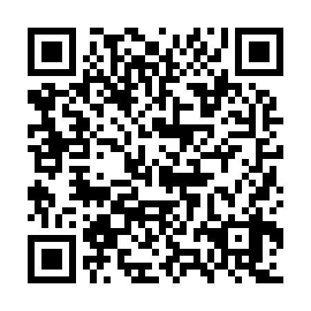 QR code for 7ZJ938