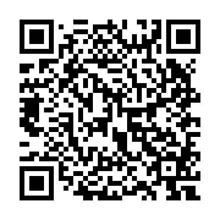 QR code for 7ZJJ84