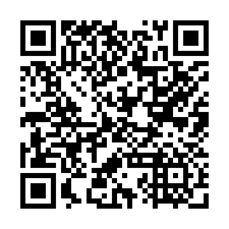 QR code for 7ZK 937