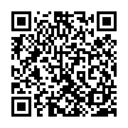 QR code for 7ZK D03
