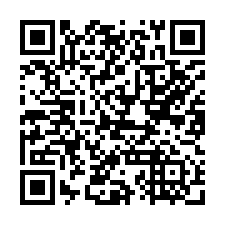 QR code for 7ZK I51