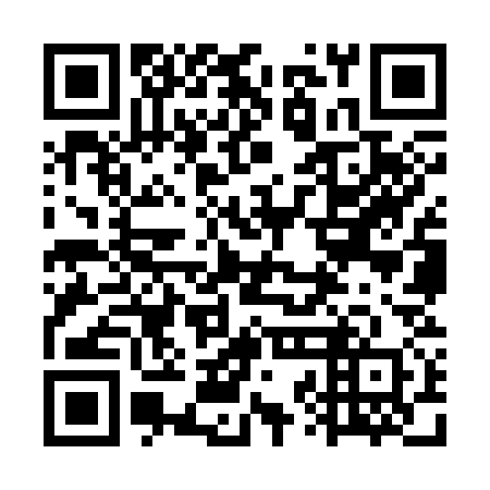 QR code for 7ZK S30