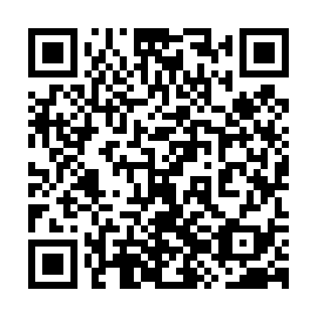 QR code for plate 7ZK 439