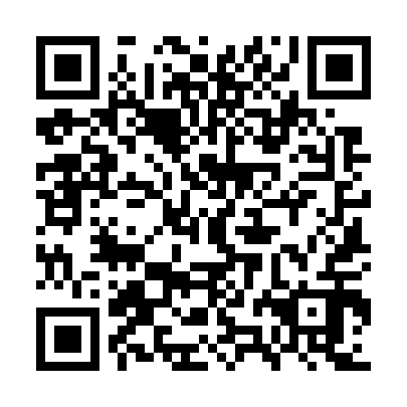 QR code for 7ZK712