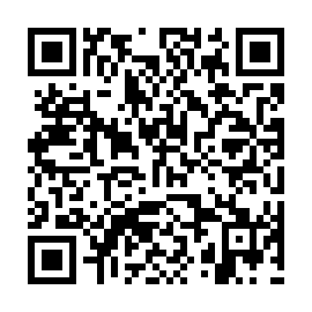 QR code for 7ZK741