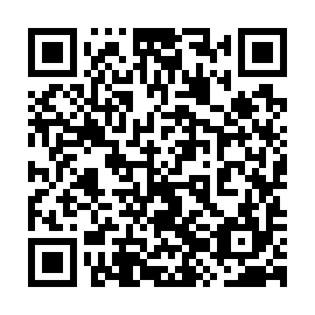 QR code for plate 7ZK 794
