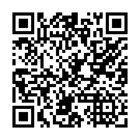 QR code for plate 7ZK H77