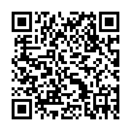 QR code for 7ZKI05