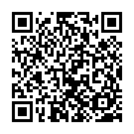 QR code for plate 7ZK P45