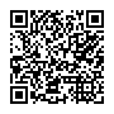 QR code for 7ZL 229