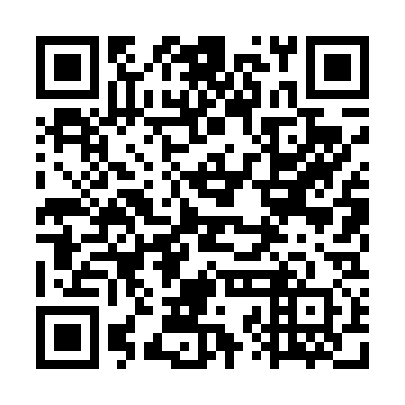 QR code for 7ZL 430