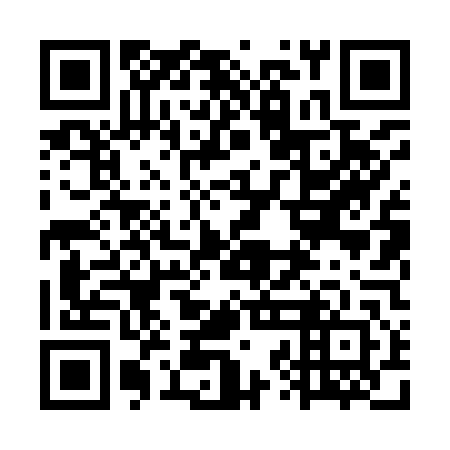 QR code for 7ZL 942
