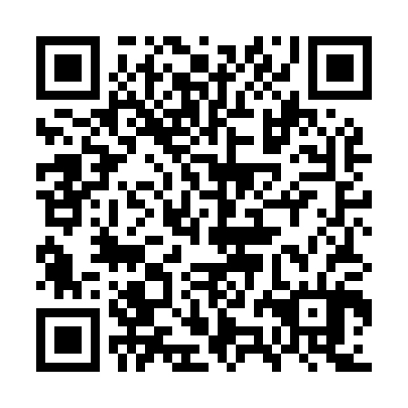 QR code for 7ZL M04