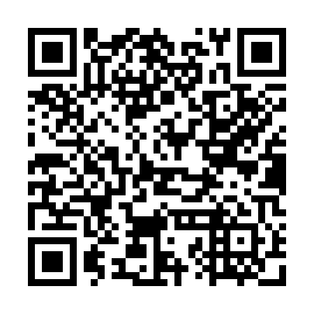 QR code for 7ZL S01