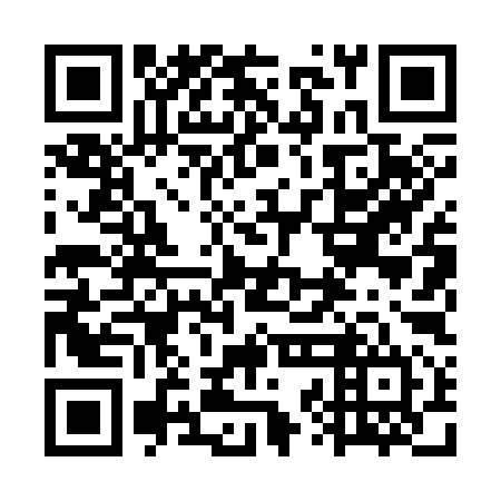 QR code for 7ZL394