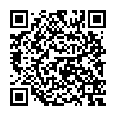 QR code for plate 7ZL 729