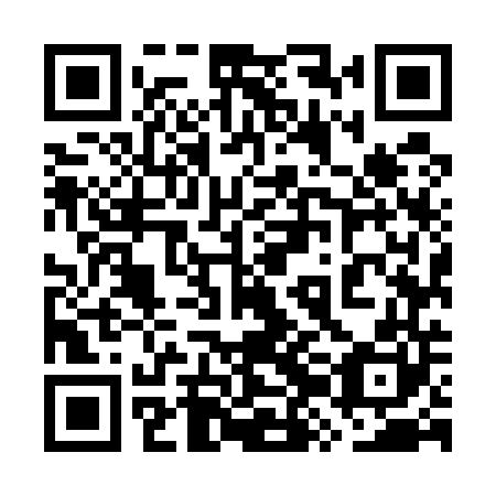QR code for 7ZM 540