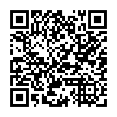 QR code for 7ZM 979