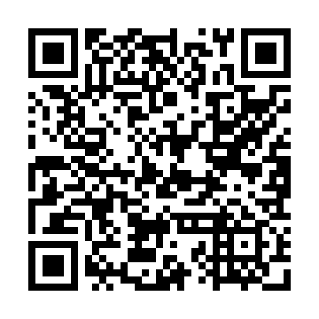 QR code for 7ZM N39