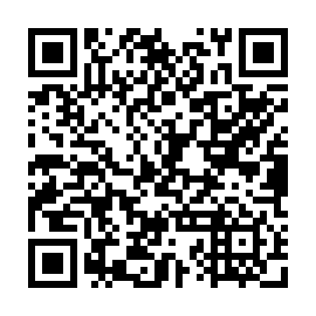 QR code for 7ZM R49