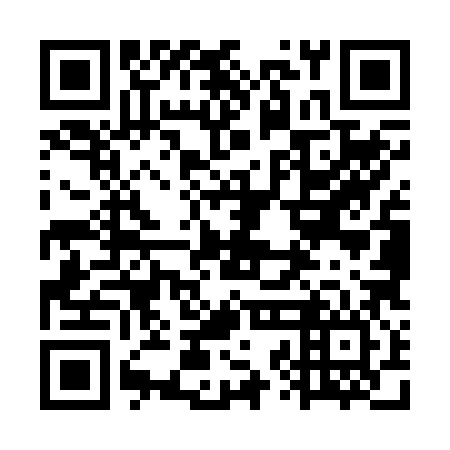 QR code for 7ZM R86