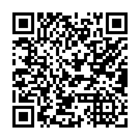 QR code for 7ZM X97