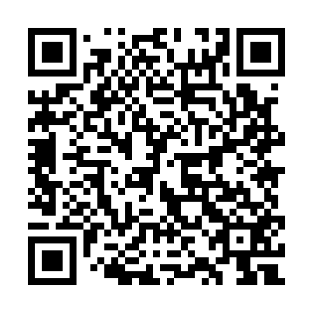 QR code for 7ZM152
