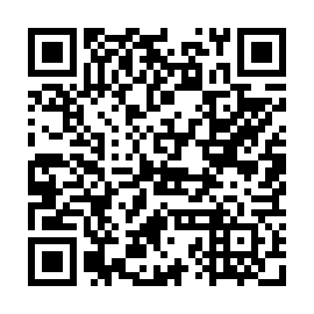 QR code for plate 7ZM 662