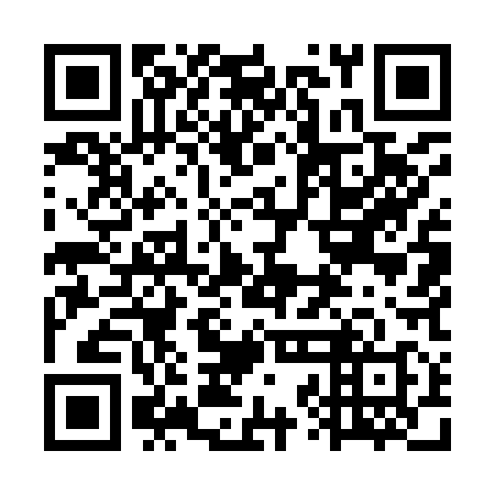 QR code for 7ZM918
