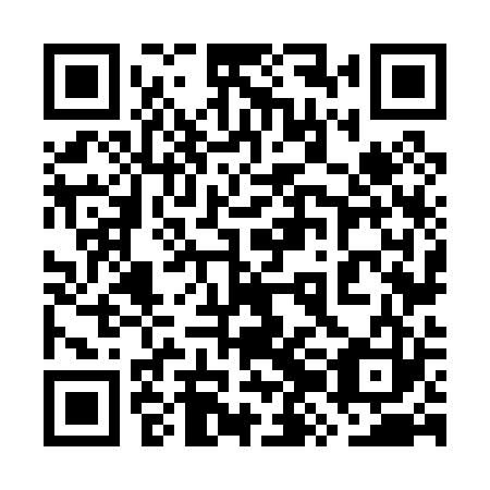 QR code for 7ZN 023