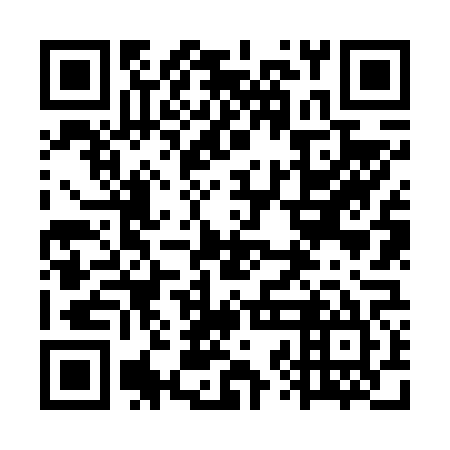 QR code for 7ZN 665
