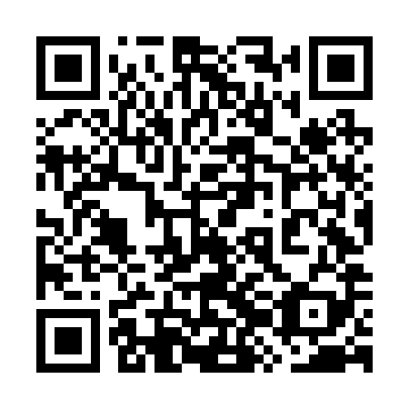 QR code for 7ZN B89