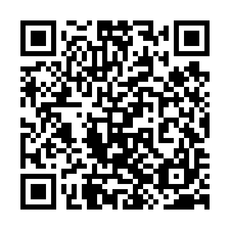 QR code for 7ZN F97