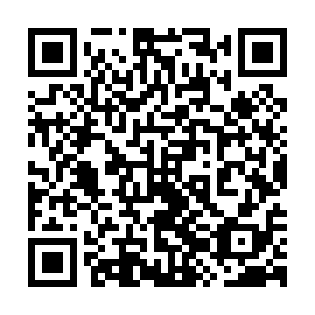 QR code for 7ZN P18